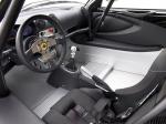 Lotus Exige V6 Cup 2013 года